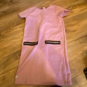 Boys 7’s girls 8-10